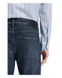 Jean Homme ONYX BO Bleu Foncé