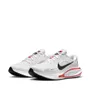 Chaussures de running Homme NIKE JOURNEY RUN Blanc