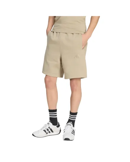 Short Homme M A SZN FL SHO