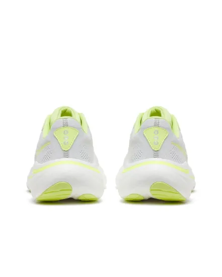 Chaussures De Running Femme Ride 19