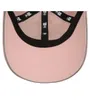 Casquette Femme Open Back 9FORTY New Era