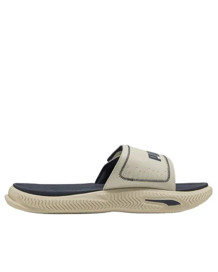 Sandales Glisse Homme SoftridePro Slide 24 V