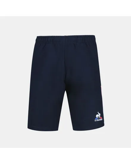 Short Enfant TRI SHORT REGULAR N1 ENFANT Bleu