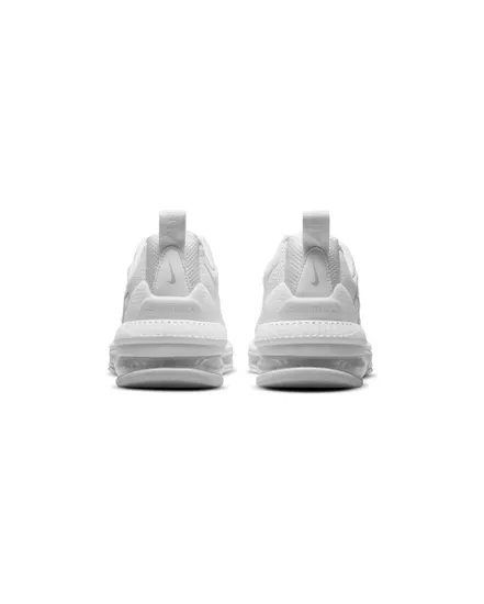 Chaussures basses Femme W AIR MAX GENOME Blanc