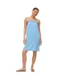 Robe Débardeur Femme VMGRACE