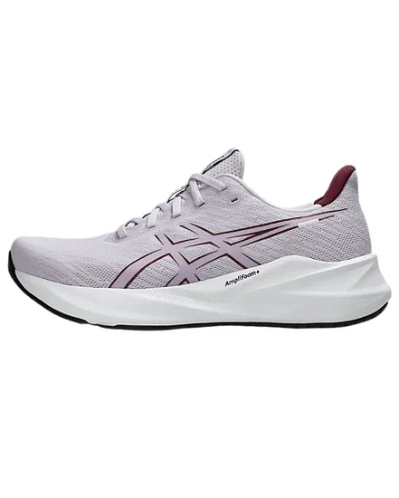 Chaussures De Running Femme Versablast 4