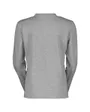 Sweat Femme TECH CREWNECK Gris