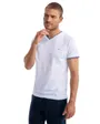T-Shirt Homme Classic T-Shirt MC