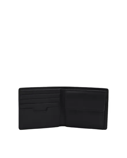 Portefeuille Homme Lewys