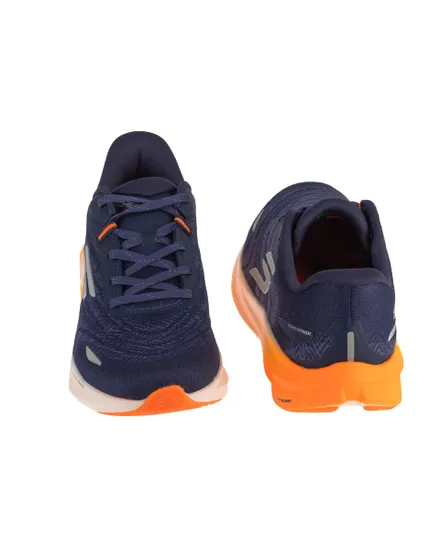 Chaussures de running Homme Aero Spark