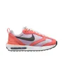 Chaussures Femme WMNS AIR MAX DAWN Rose