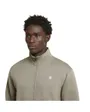 Veste de survêtement Homme Premium Core Track