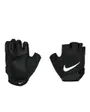 Chaussures Homme Vapor Elite Fg