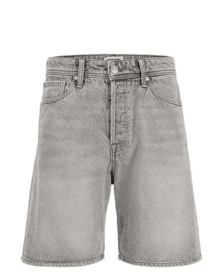 Short Bermuda Homme JJITONY