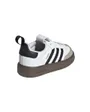 Chaussures Tout-petit ADIFOM SAMBA 360 I
