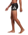 Boxer De Bain Homme Branded Boxer