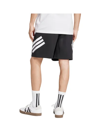 Short Homme Future Icons 3-Stripes