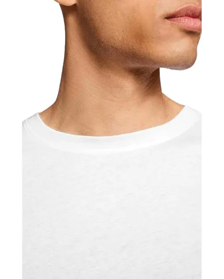 Tee-Shirt Homme Everyday Crew Neck 2P