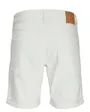 Short Homme Jjirick Jjoriginal Shorts Sq 912 Sn