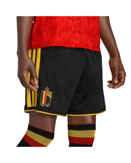 Short Football Homme RBFA