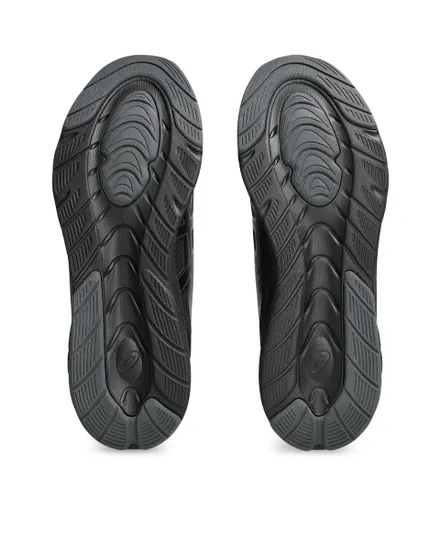 Chaussures Homme GEL-QUANTUM KEI Noir