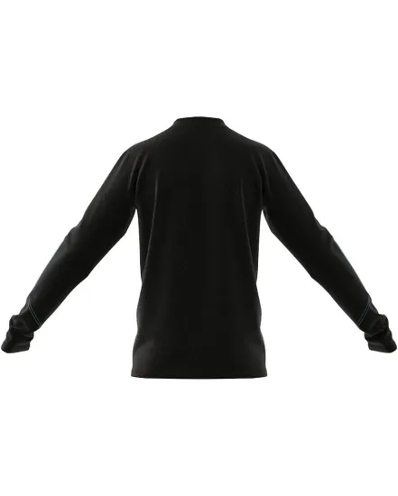 Veste manches longues Homme TIRO23 CB TRTOP Noir