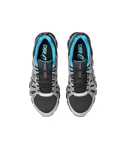 Chaussures de Trail Homme Gel Venture 180