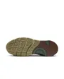 Chaussures Homme NIKE FREE METCON 7 Beige