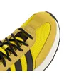 Sneakers Homme Run 70S 2.0