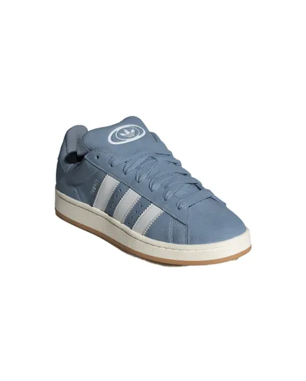 Chaussures Sneaker Homme Campus 00s