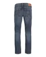 JJIMIKE JJORIGINAL SBD 551 NOOS