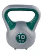Kettflebell Fit 10kg