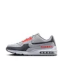 Chaussures Homme AIR MAX LTD 3 PREM Gris