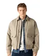 Veste Harrington Homme Cortland