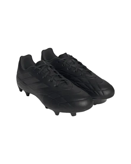 Chaussures De Football Junior Copa Pure 3 Fg