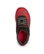Chaussures de Sport Enfants Microspec Velocity