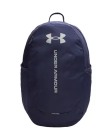 Casquette Unisexe UA HUSTLE LITE BACKPACK Bleu
