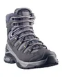 Chaussures De Randonnée Femme Quest 5 GTX