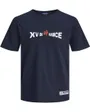 Tee-Shirt Homme JorFrance Rugby