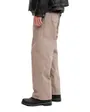 Pantalon Workwear Homme JPSTALEX Raye Worker
