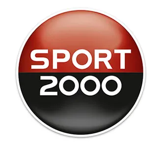 SPORT 2000 CHATEAULIN
