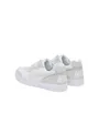 Chaussures Lifestyle Homme Tiempo Trainer