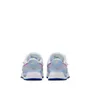 Chaussures Enfant AIR MAX SYSTM (TD) Blanc