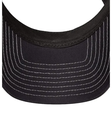 Casquette Homme Animal Patch Trucker New Era