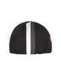 Casquette Unisexe CLASSICO Noir