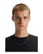 T-Shirt Homme Nuwaffle