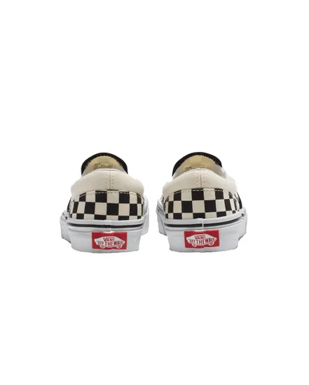 Chaussures Enfant Classic Slip-On