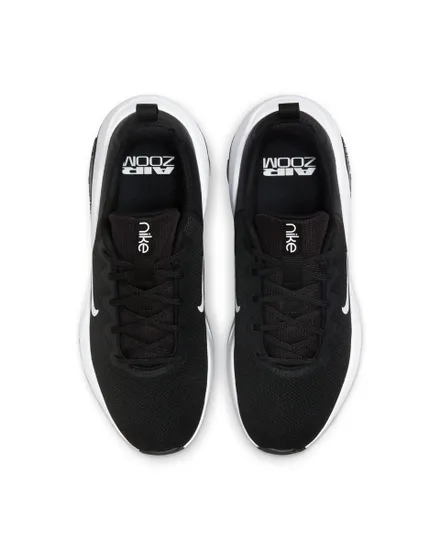 Chaussures de sport Femme W NIKE AIR ZOOM BELLA 7 Noir