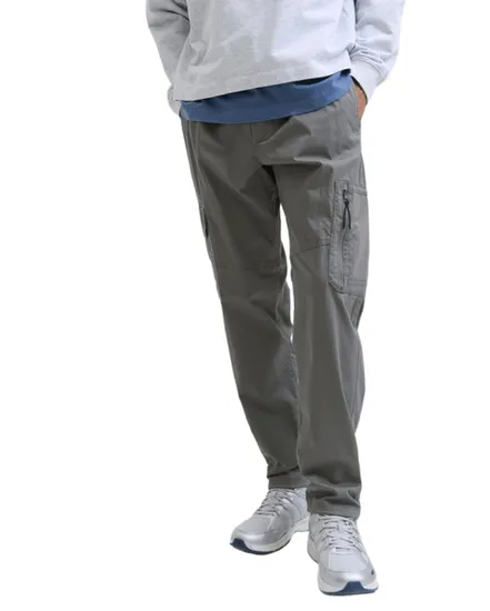 Pantalon Cargo Homme JPSTKANE River Tech Jogger