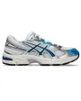Chaussures Enfant GEL-1130 GS Blanc